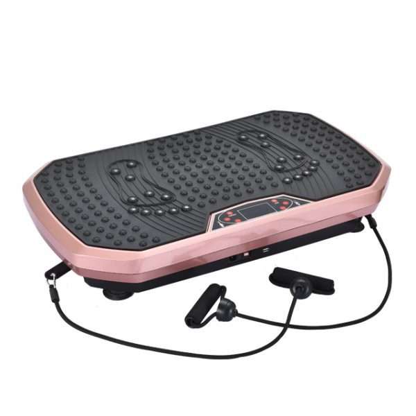 %Massager Manufacturer %