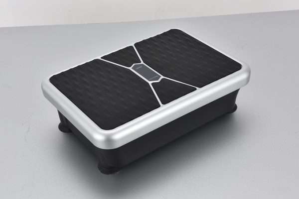 %Massager Manufacturer %