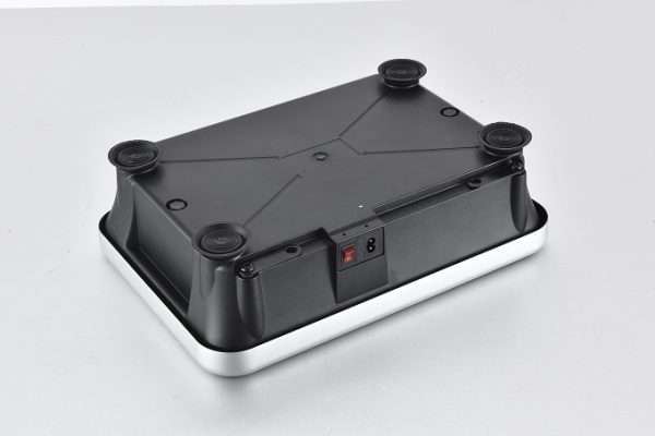 %Massager Manufacturer %
