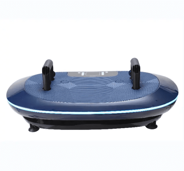 %Massager Manufacturer %