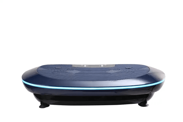 %Massager Manufacturer %