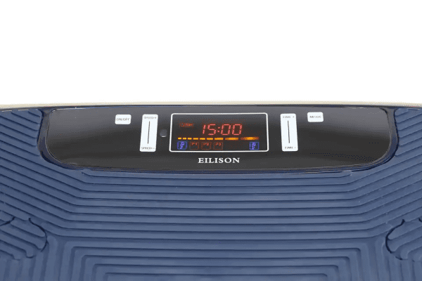 %Massager Manufacturer %