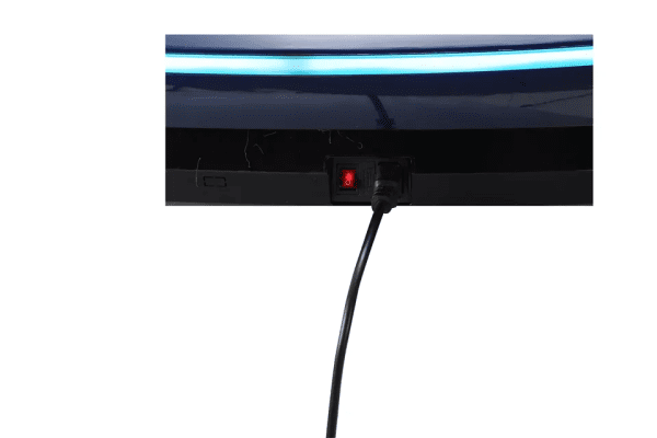 %Massager Manufacturer %