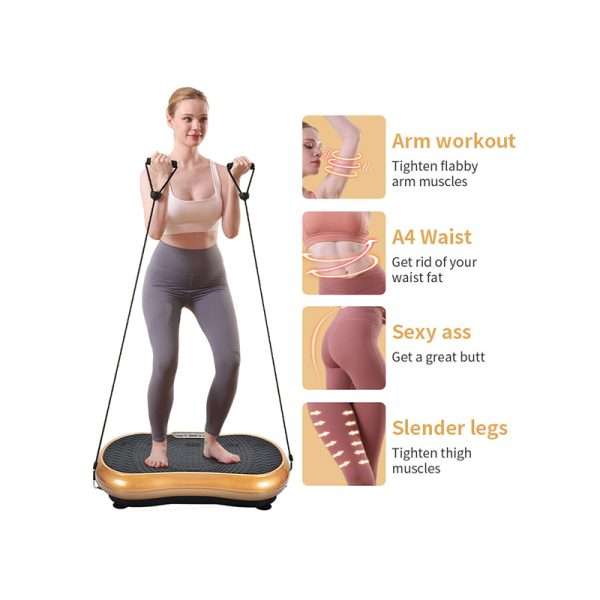 %Massager Manufacturer %