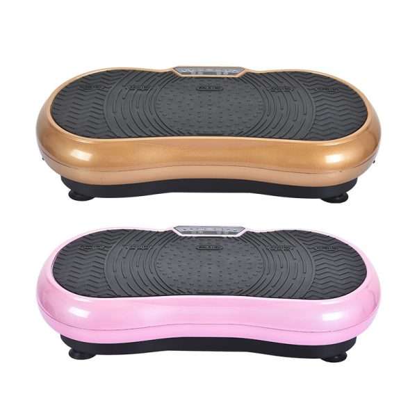 %Massager Manufacturer %