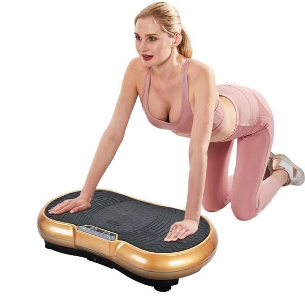 %Massager Manufacturer %