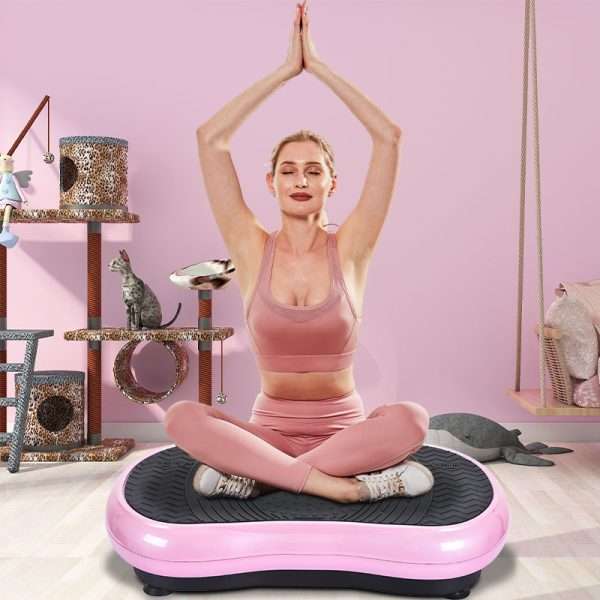 %Massager Manufacturer %