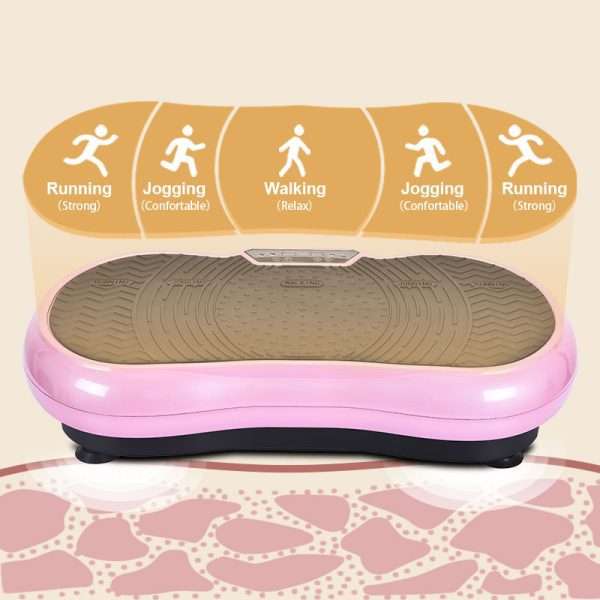 %Massager Manufacturer %