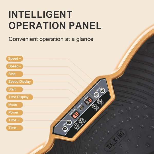 %Massager Manufacturer %