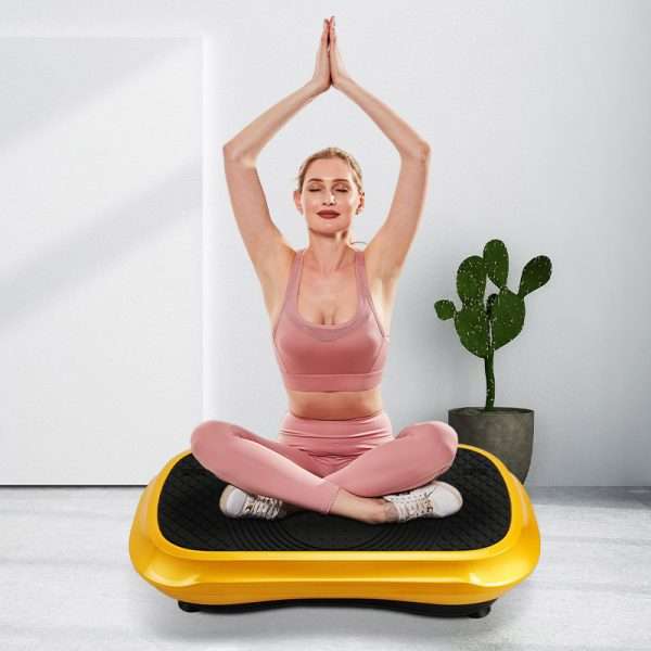 %Massager Manufacturer %