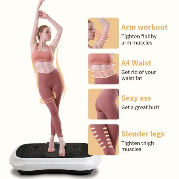 %Massager Manufacturer %
