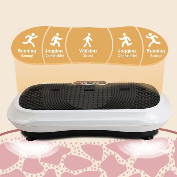 %Massager Manufacturer %
