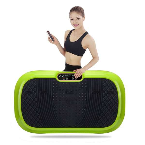 %Massager Manufacturer %
