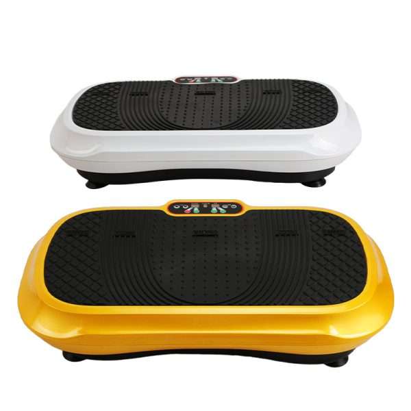 %Massager Manufacturer %