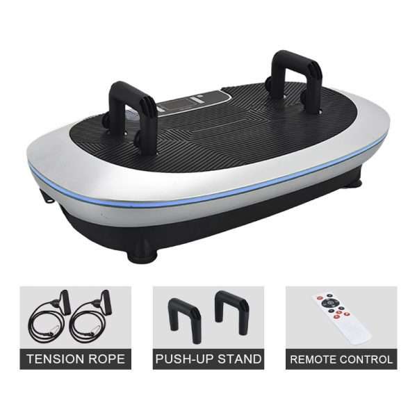 %Massager Manufacturer %