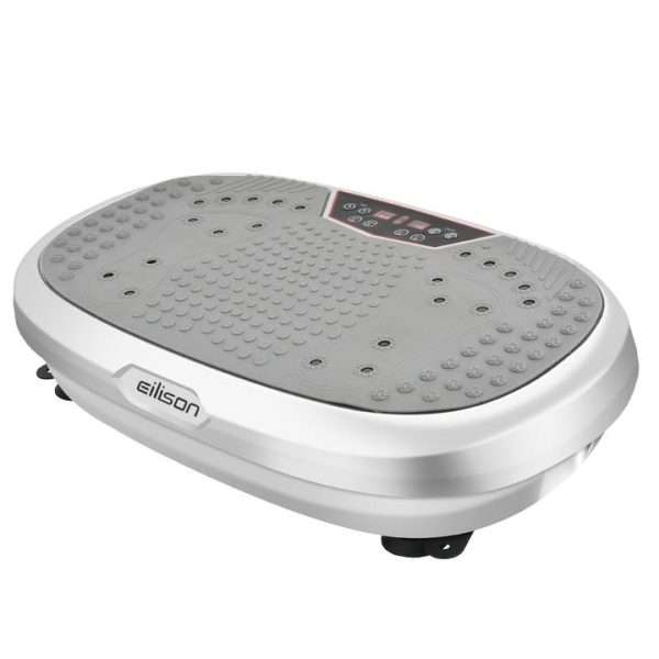 %Massager Manufacturer %