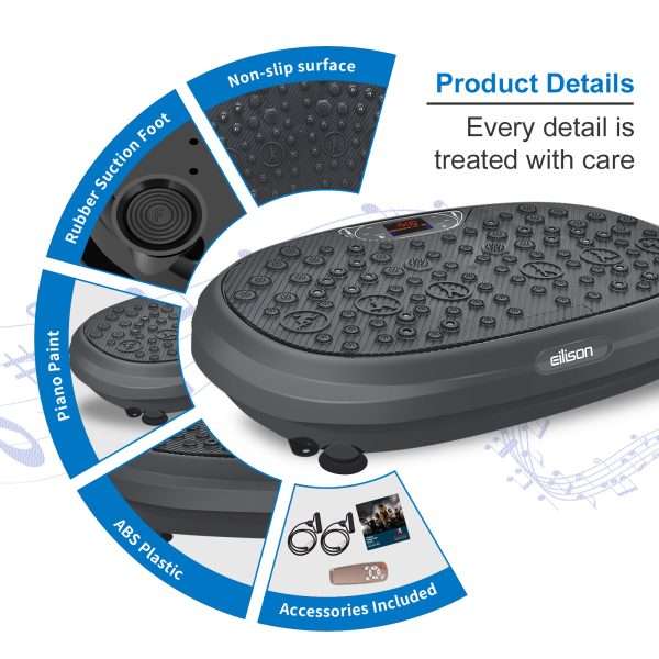 %Massager Manufacturer %