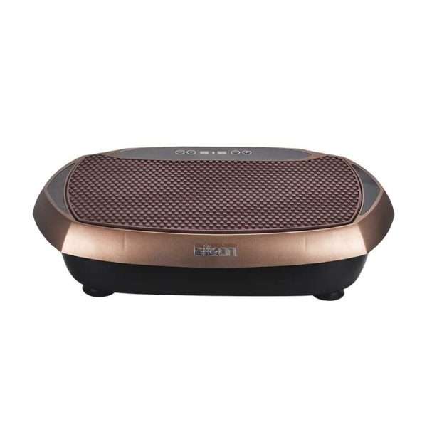 %Massager Manufacturer %