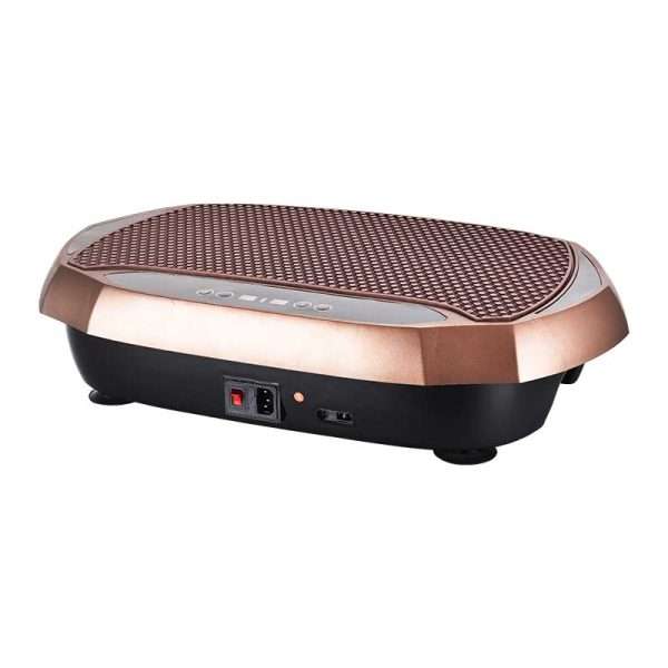 %Massager Manufacturer %