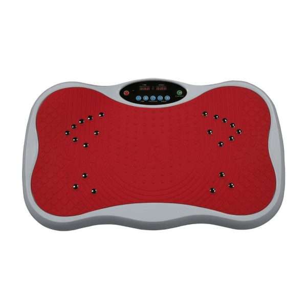 %Massager Manufacturer %