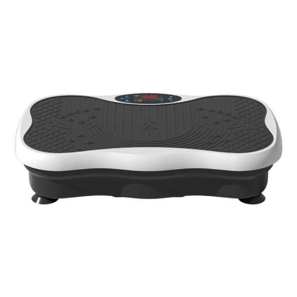 %Massager Manufacturer %