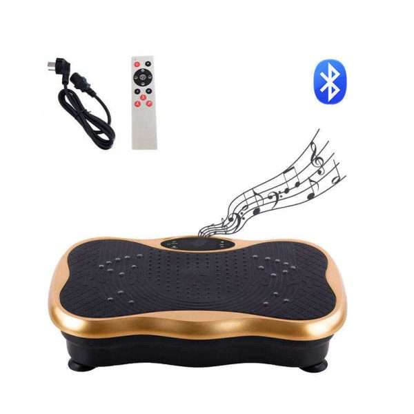 %Massager Manufacturer %