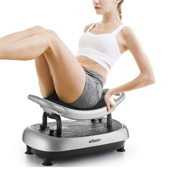 %Massager Manufacturer %