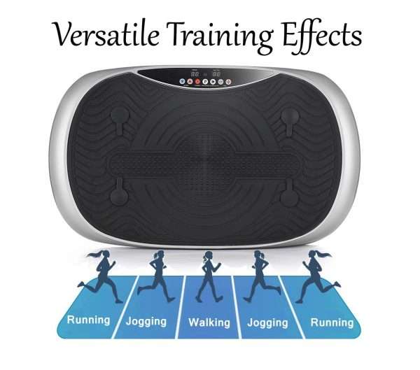 %Massager Manufacturer %
