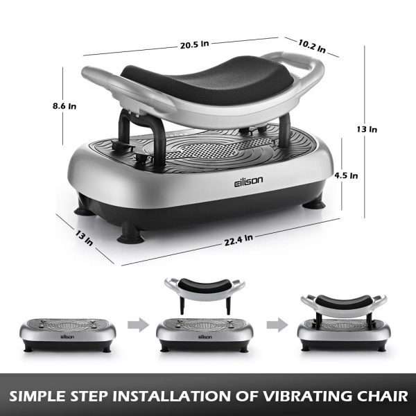 %Massager Manufacturer %