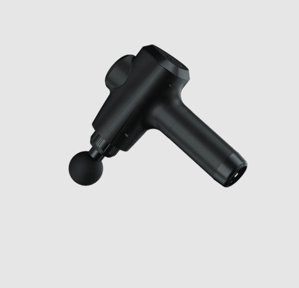 %Massager Manufacturer %