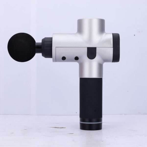 %Massager Manufacturer %