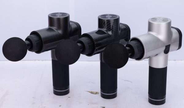 %Massager Manufacturer %