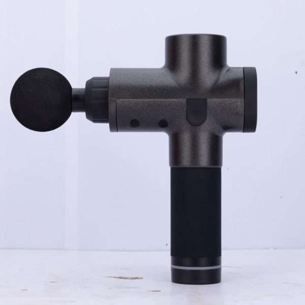%Massager Manufacturer %