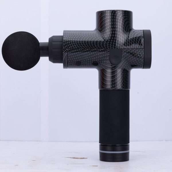 %Massager Manufacturer %