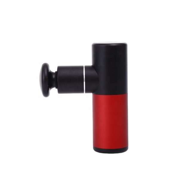 %Massager Manufacturer %