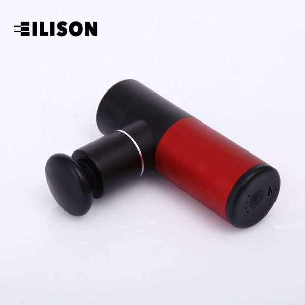 %Massager Manufacturer %