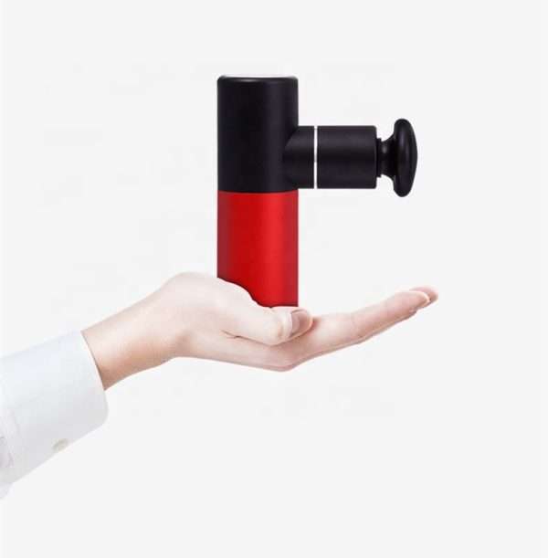 %Massager Manufacturer %