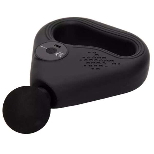%Massager Manufacturer %
