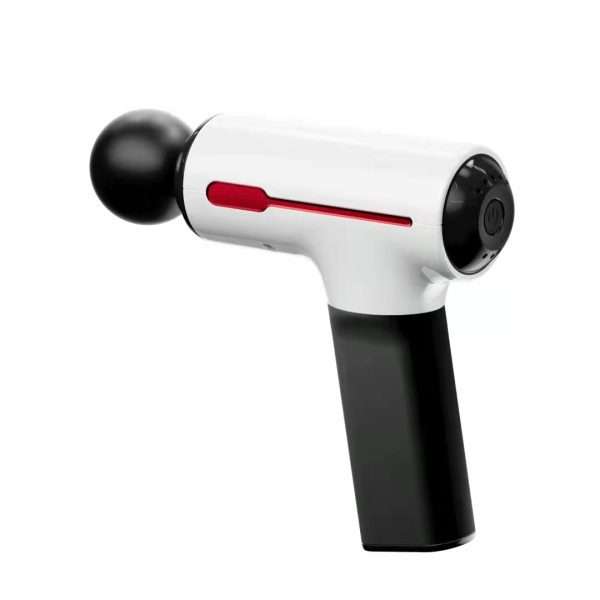 %Massager Manufacturer %