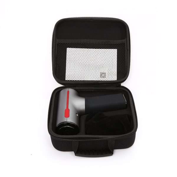 %Massager Manufacturer %