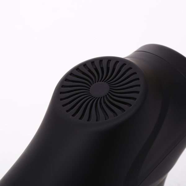 %Massager Manufacturer %