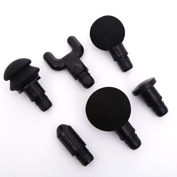 %Massager Manufacturer %