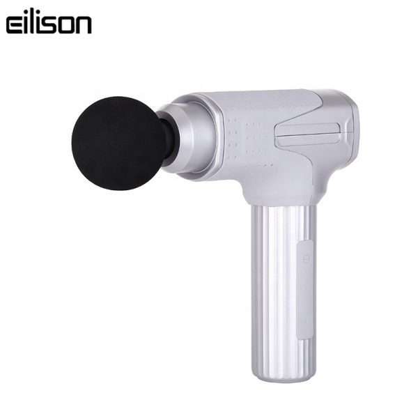 %Massager Manufacturer %