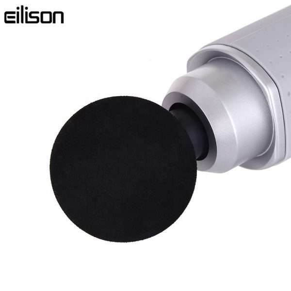 %Massager Manufacturer %