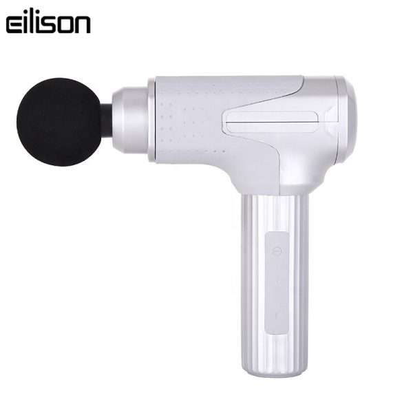 %Massager Manufacturer %
