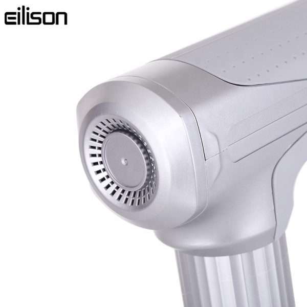 %Massager Manufacturer %