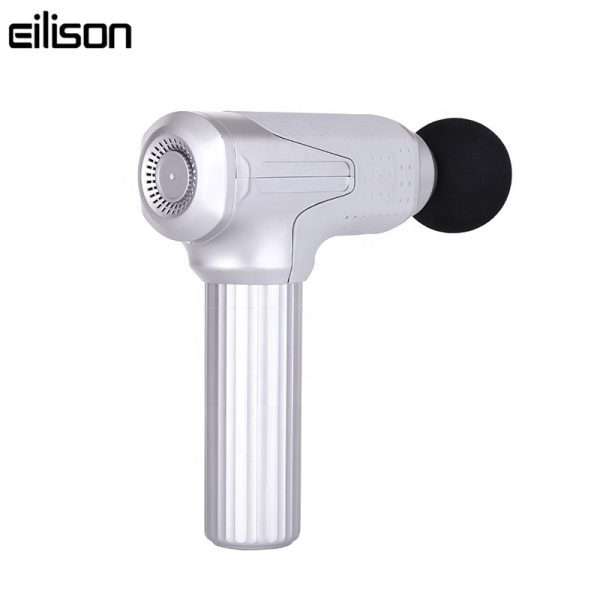 %Massager Manufacturer %