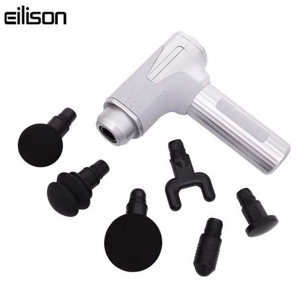 %Massager Manufacturer %