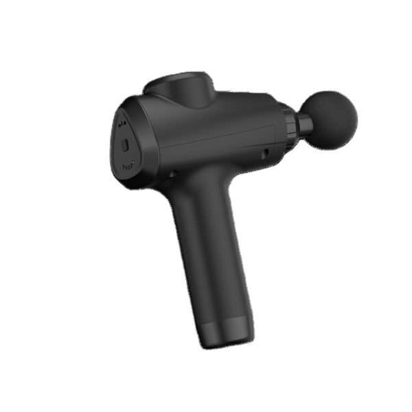 %Massager Manufacturer %