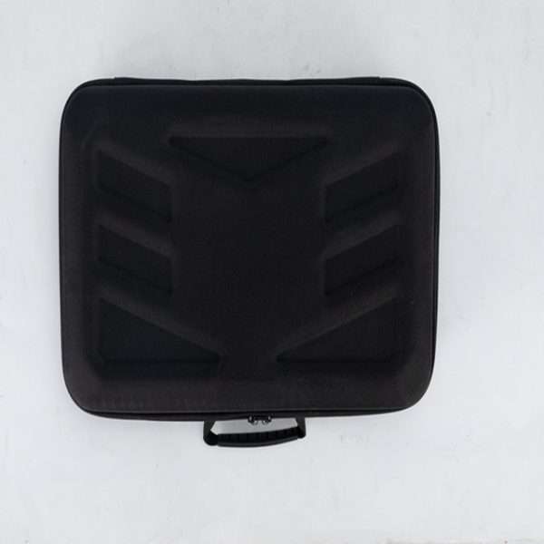 %Massager Manufacturer %